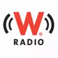 W Radio - AM 900 - FM 96.9